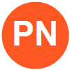 Prabhavati Naidu