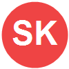 Suresh Krishnan